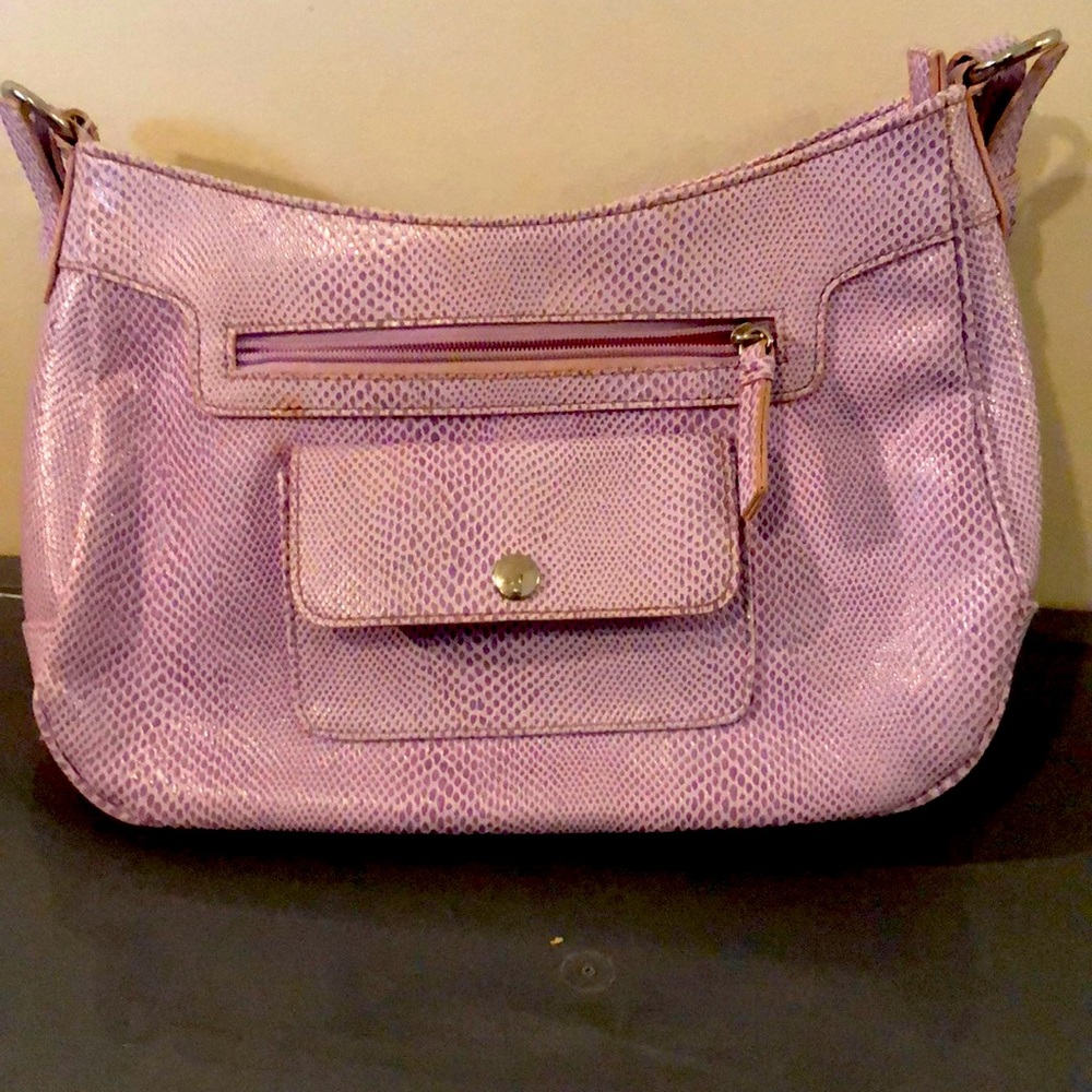 Handbag
